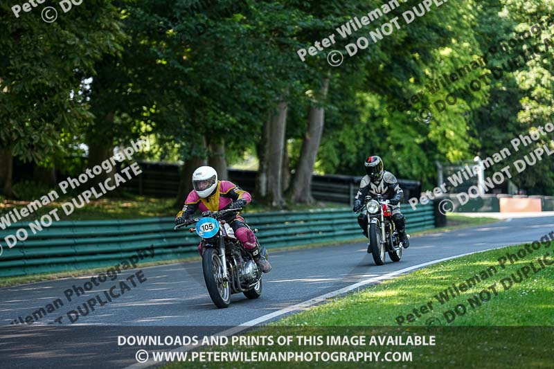 cadwell park;cadwell park photographs;cadwell trackday photographs;enduro digital images;event digital images;eventdigitalimages;peter wileman photography;racing digital images;trackday digital images;trackday photos